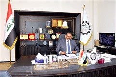 Adel Akab Hussein